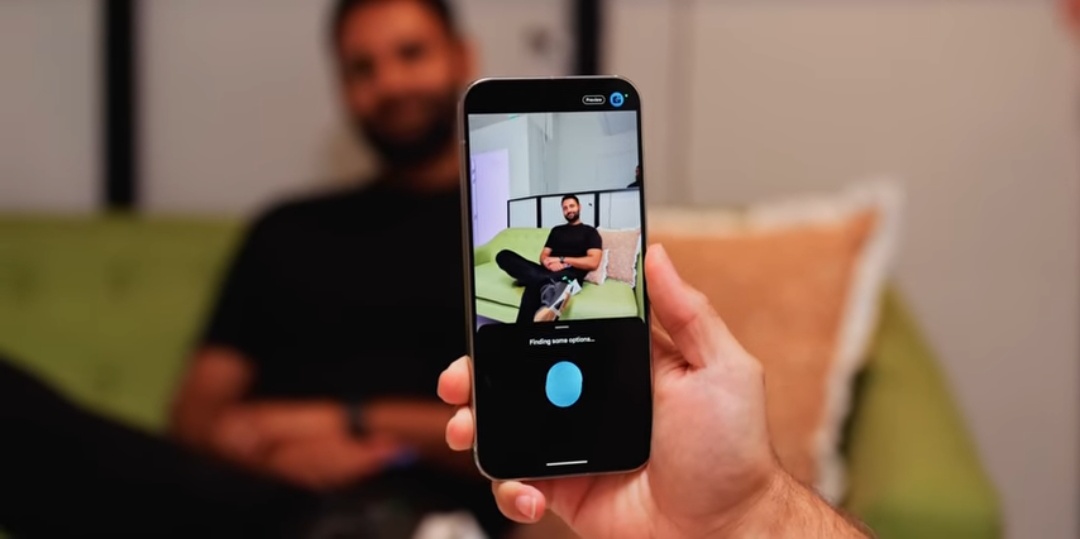 Pixel 10 camera coach